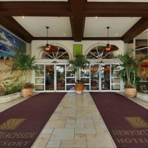 newport-beachside-hotel (14)