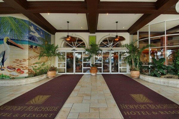 newport-beachside-hotel (14)