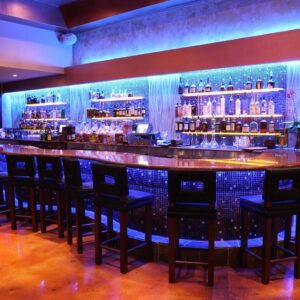 newport-beachside-hotel (8)